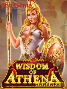 WisdomofAthena