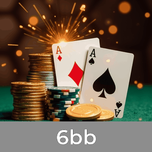 Maximize seus Ganhos com as Incríveis Promoções 6bb