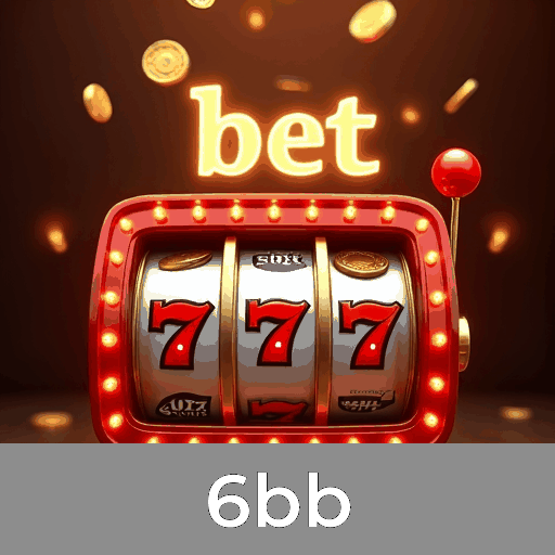 Descubra os Bônus Generosos e Promoções Exclusivas do 6bb