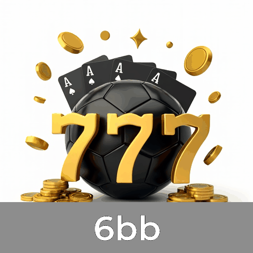 6bb: Sua Melhor Escolha para Apostas Online com Serviço Profissional
