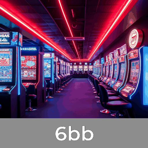 Maximize seus Ganhos com as Incríveis Promoções 6bb