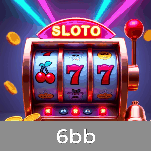 6bb: Login Seguro Verificado e Acesso à Conta Simplificado em um Clique