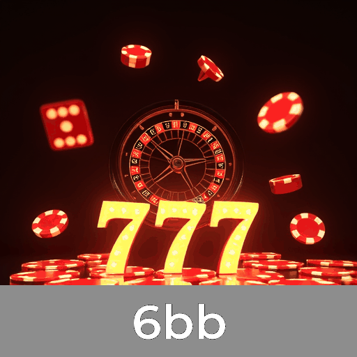 6bb: Bônus Generosos e Ofertas Exclusivas
