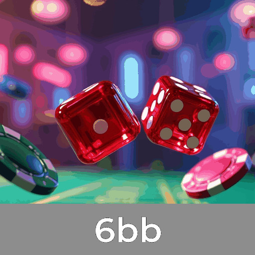 Descubra o 6bb: Aposte em Qualquer Lugar com o Aplicativo Móvel e Experiência Otimizada