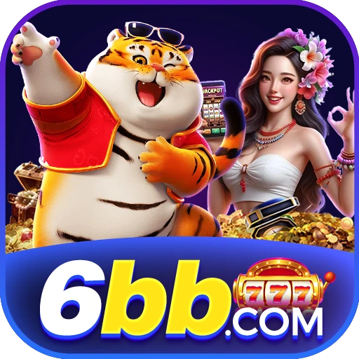 6bb Game